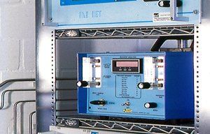 pac gasservice Reinstgase