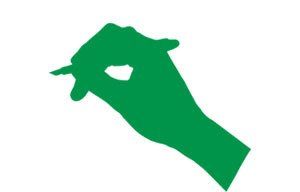 pac gasservice offenestellen