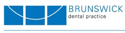 Brunswick Care Ltd LOGO