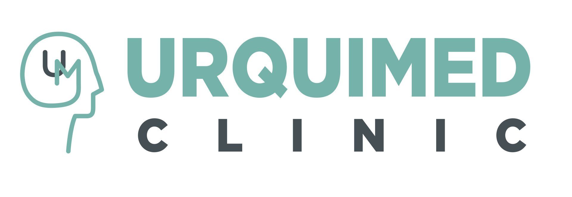 Clinica de alquiler de salas de cirugía