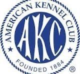 Watchman German Shepherd’s