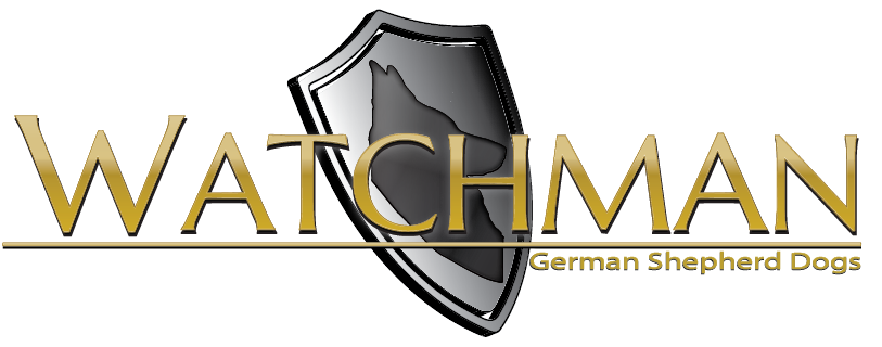 watchmangermanshepherds-logo