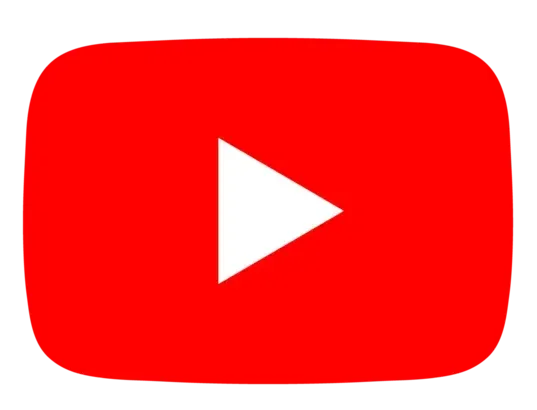 Watchman German Shepherd’s