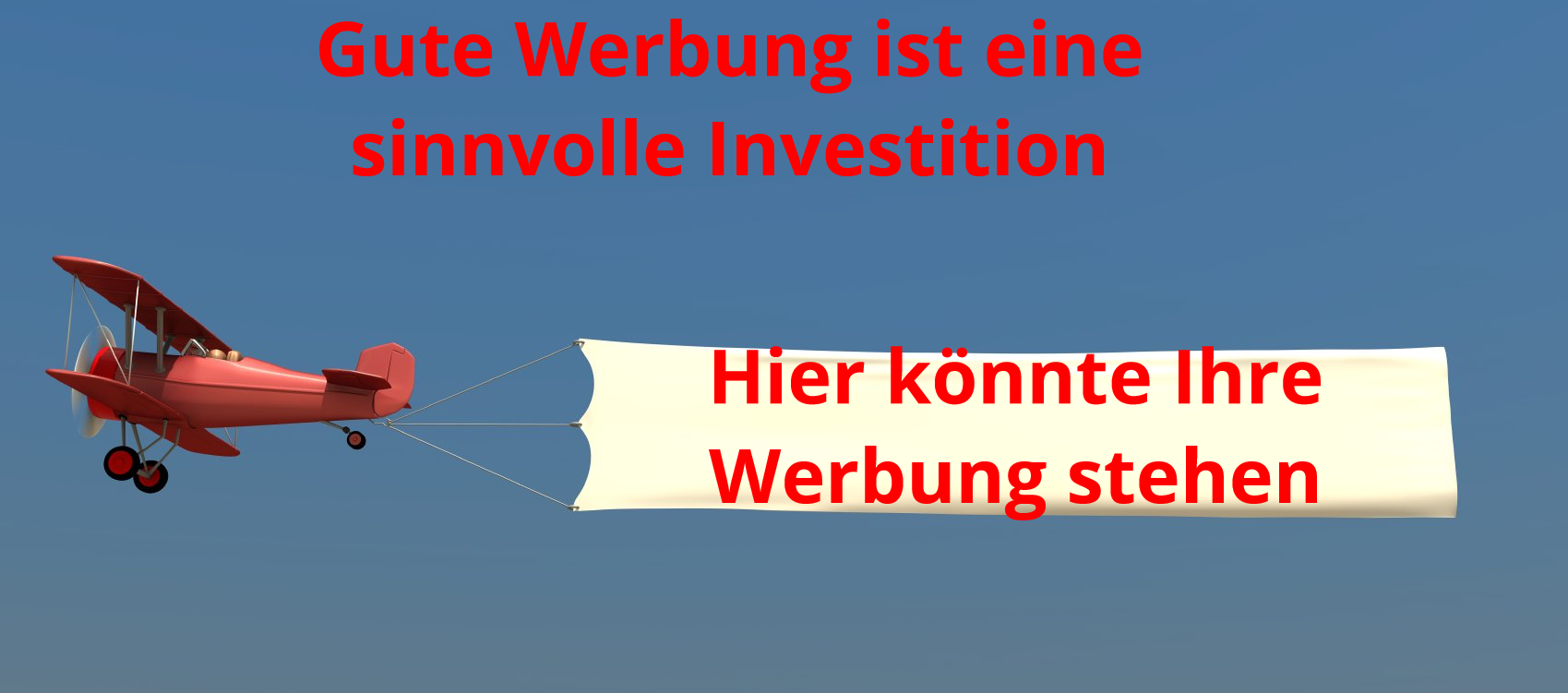 Rufen Sie einfach an: 0049 174 30 67 555