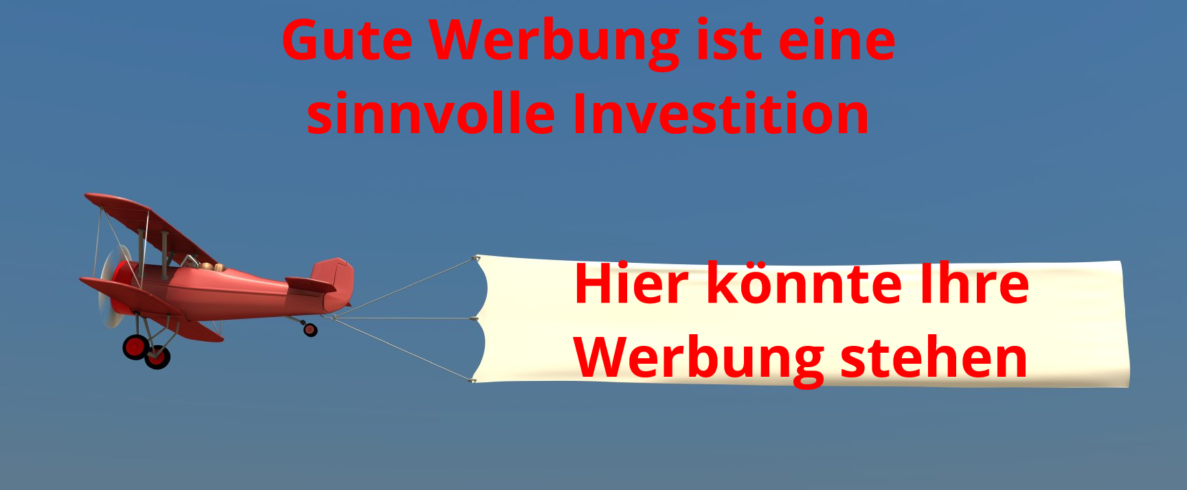 Rufen Sie einfach an: 0049 174 30 67 555