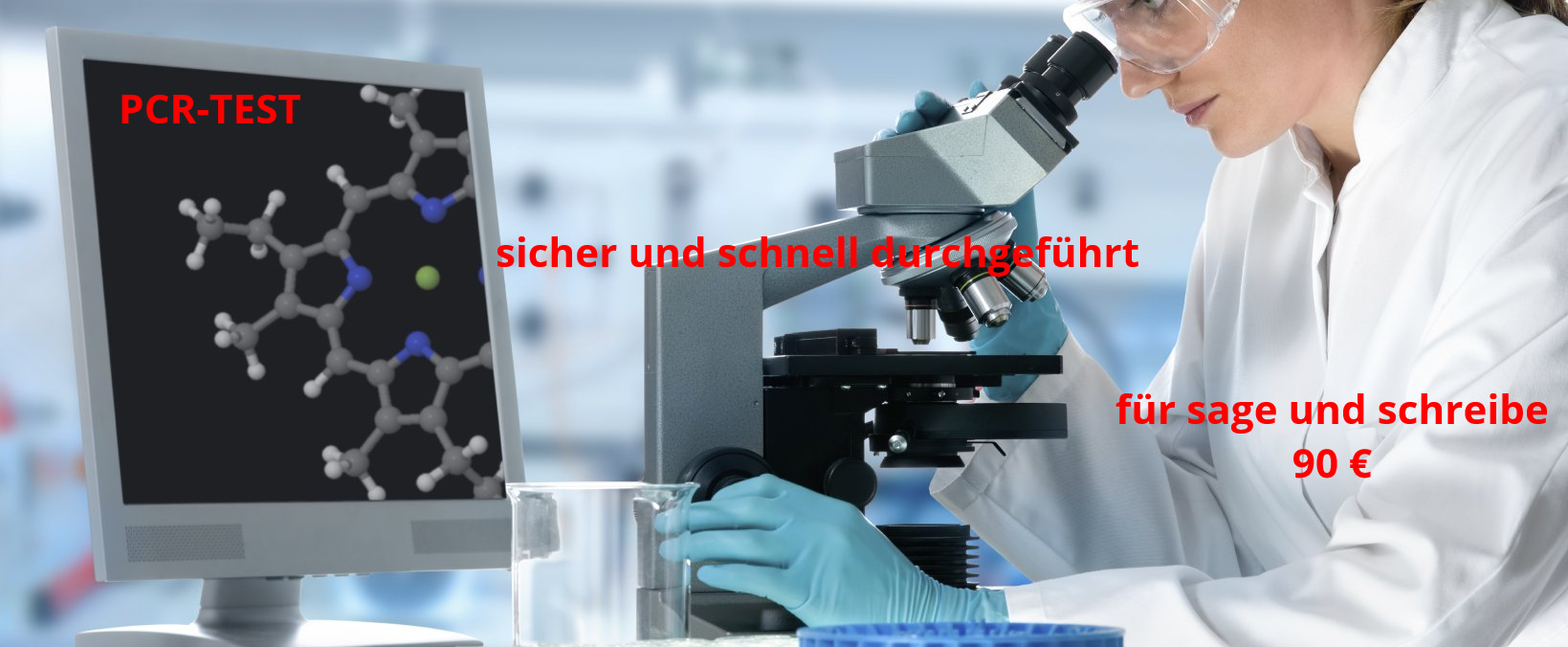 Rufen Sie einfach an: 0034 607 584 377