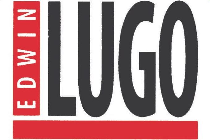 Autohaus Edwin Lugo Logo