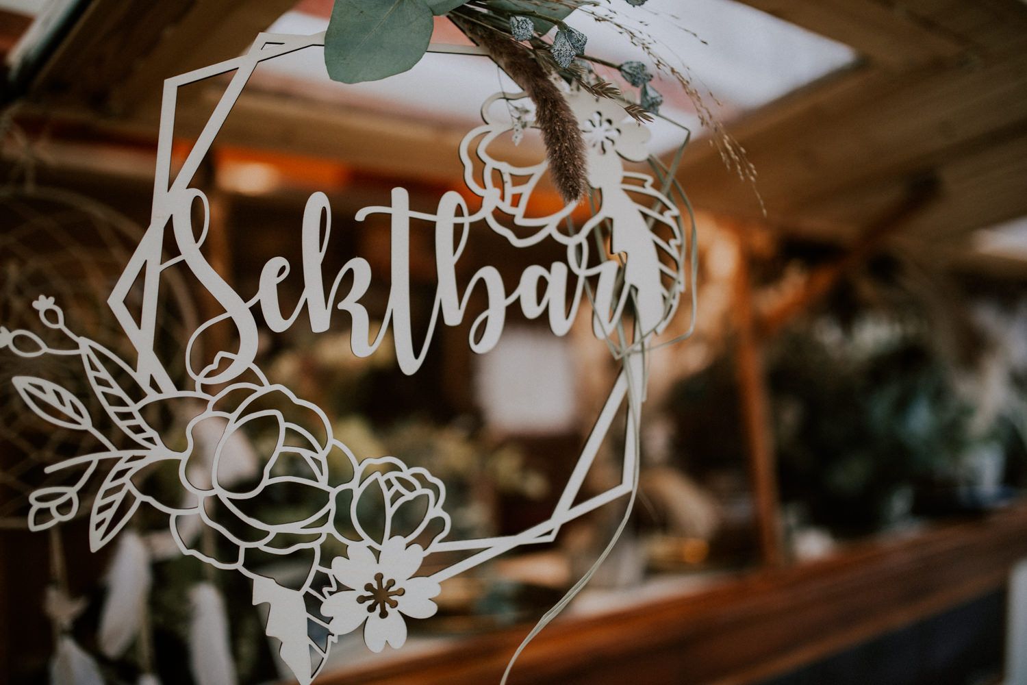 Catering Mobile Bar Prosecco Event Party Service Hochzeitsdeko hochzeitsgeschenk