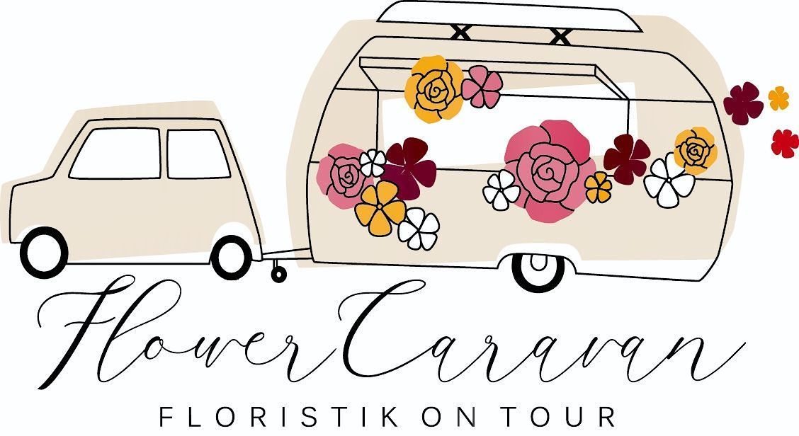 Frische Blumen
Floristik Aalen
Hochzeitsdekoration
Blumenarrangements
Blumensträuße
Florist Aalen
Blumenabo Aalen
Blumenabonnement Oberkochen
Frische Blumen Aalen
Blumenlieferung Aalen
Blumenabo nach Hause Oberkochen
Wöchentliche Blumenlieferung Aalen
Blumenabo für Unternehmen Oberkochen
Blumendekoration Aalen
Blumen im Abo Oberkochen
Lokale Blumen Aalen
Blumenversand Aalen und Umgebung
Regelmäßige Blumenlieferung Oberkochen
Blumenabo Service Aalen
Blumenstrauß Abo Oberkochen
Büroblumen Aalen
Frische Blumen
Blumenabo
Abo-Service
Blumenarrangements
Lieferung nach Hause
Blumendekoration
Regelmäßige Lieferung
Saisonale Blumen
Unternehmensblumen
Wöchentliche Blumen
Blumen für Büro
Lokale Floristik
Blumen aus der Region
Blumensträuße
Dekorationsservice
Umweltfreundlich
Florale Vielfalt
Personalisierte Sträuße
Blumen Aalen
Oberkochen Blumenservice
Regionale Floristik
Blumenversand
Abo für Firmen
Florale Gestaltung
Blumen für Zuhause
Hochwertige Floristik AalenBlumen Aalen
Oberkochen Blumenservice
Regionale Floristik
Blumenversand
Abo für Firmen
Florale Gestaltung
Blumen für Zuhause
Hochwertige Floristik AalenTrauerblumen, Trauerfloristik, Trauerkranz
Urnenschmuck, Blumenschmuck, Grabschmuck, Lilien für Trauerfeiern
Beerdigungsblumen, weiße Rosen Trauer, Sargschmuck