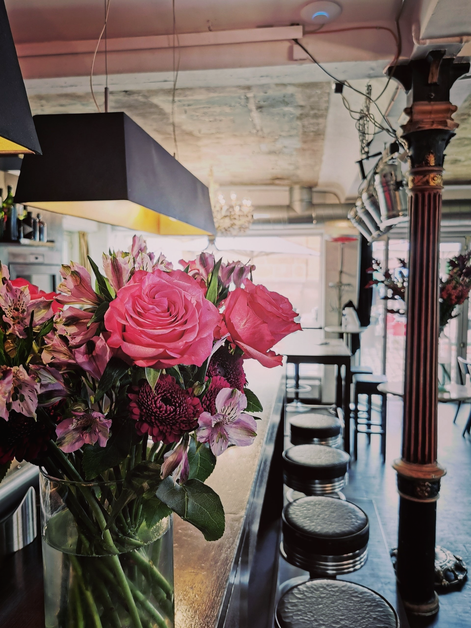 Blumenabo Aalen
Blumenabonnement Oberkochen
Frische Blumen Aalen
Blumenlieferung Aalen
Blumenabo nach Hause Oberkochen
Wöchentliche Blumenlieferung Aalen
Blumenabo für Unternehmen Oberkochen
Blumendekoration Aalen
Blumen im Abo Oberkochen
Lokale Blumen Aalen
Blumenversand Aalen und Umgebung
Regelmäßige Blumenlieferung Oberkochen
Blumenabo Service Aalen
Blumenstrauß Abo Oberkochen
Büroblumen Aalen
Frische Blumen
Blumenabo
Abo-Service
Blumenarrangements
Lieferung nach Hause
Blumendekoration
Regelmäßige Lieferung
Saisonale Blumen
Unternehmensblumen
Wöchentliche Blumen
Blumen für Büro
Lokale Floristik
Blumen aus der Region
Blumensträuße
Dekorationsservice
Umweltfreundlich
Florale Vielfalt
Personalisierte Sträuße
Blumen Aalen
Oberkochen Blumenservice
Regionale Floristik
Blumenversand
Abo für Firmen
Florale Gestaltung
Blumen für Zuhause
Hochwertige Floristik Aalen