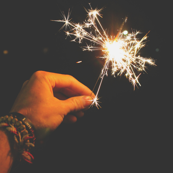 „Ich schaffe das auch wenn es schwer wird.“