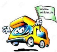 Wohnmobilvermietung-Winkler-Logo
