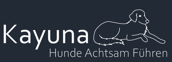 Kayuna Logo