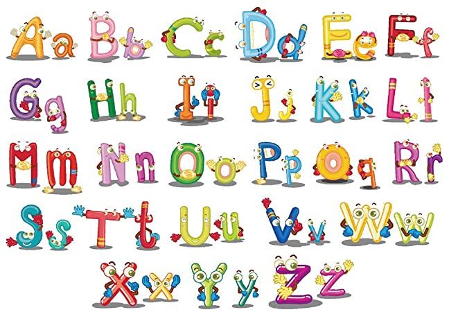 La difficoltà di lettura, scrittura o calcolo