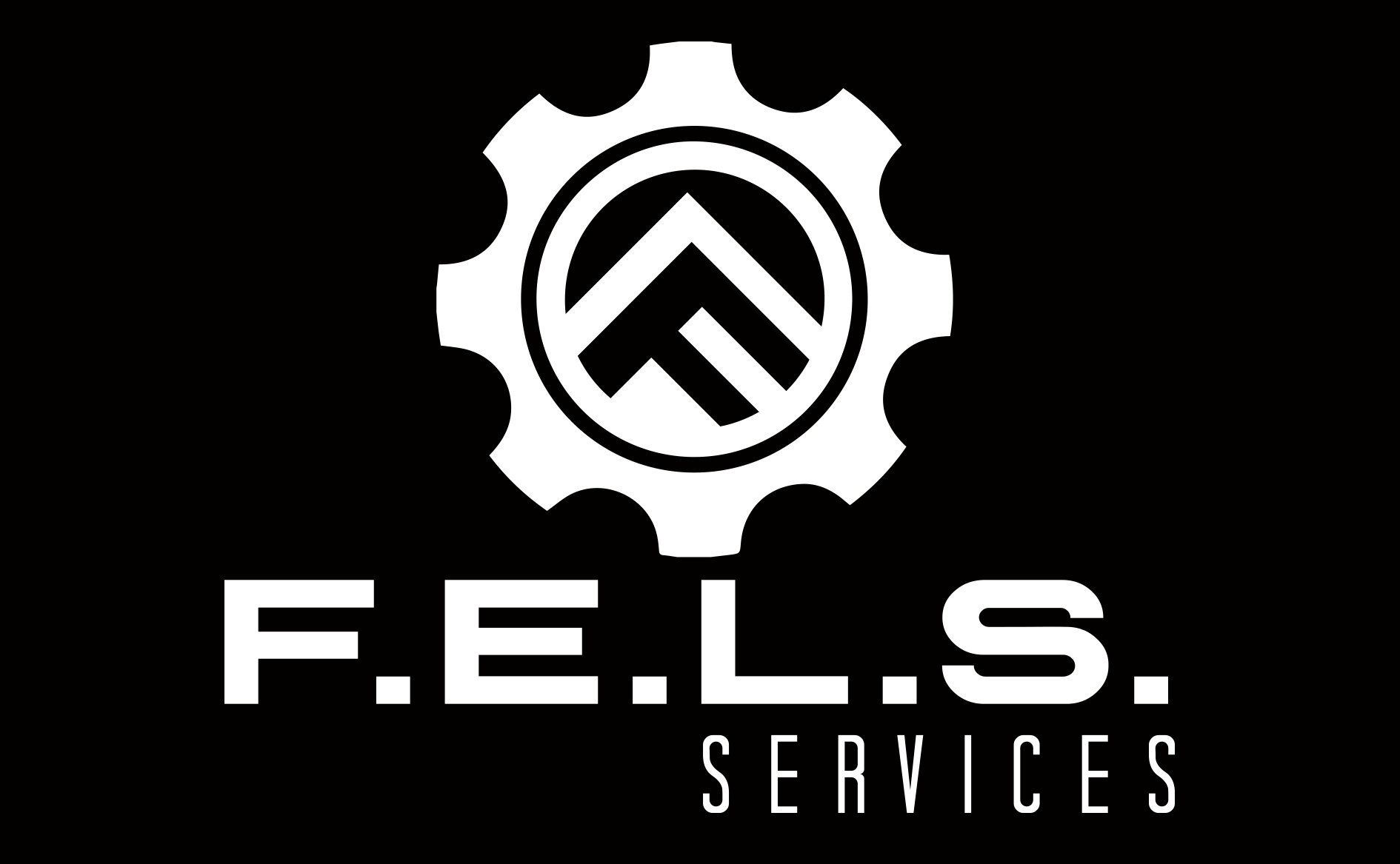 Fels Services