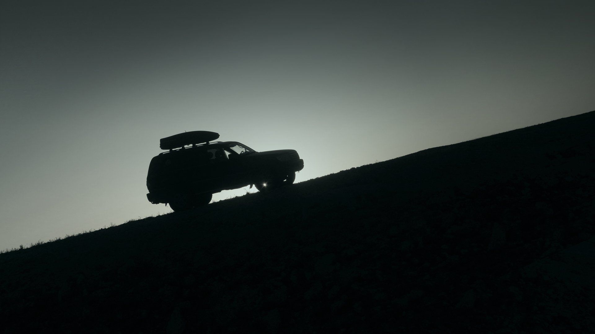 Technische Dienstleistungen