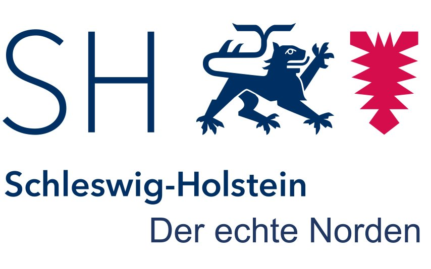 Schleswig-Holstein - Der echte Norden