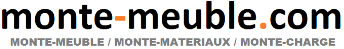 Location de monte-meuble à Annecy en Haute-Savoie(74) monte-meuble annecy
