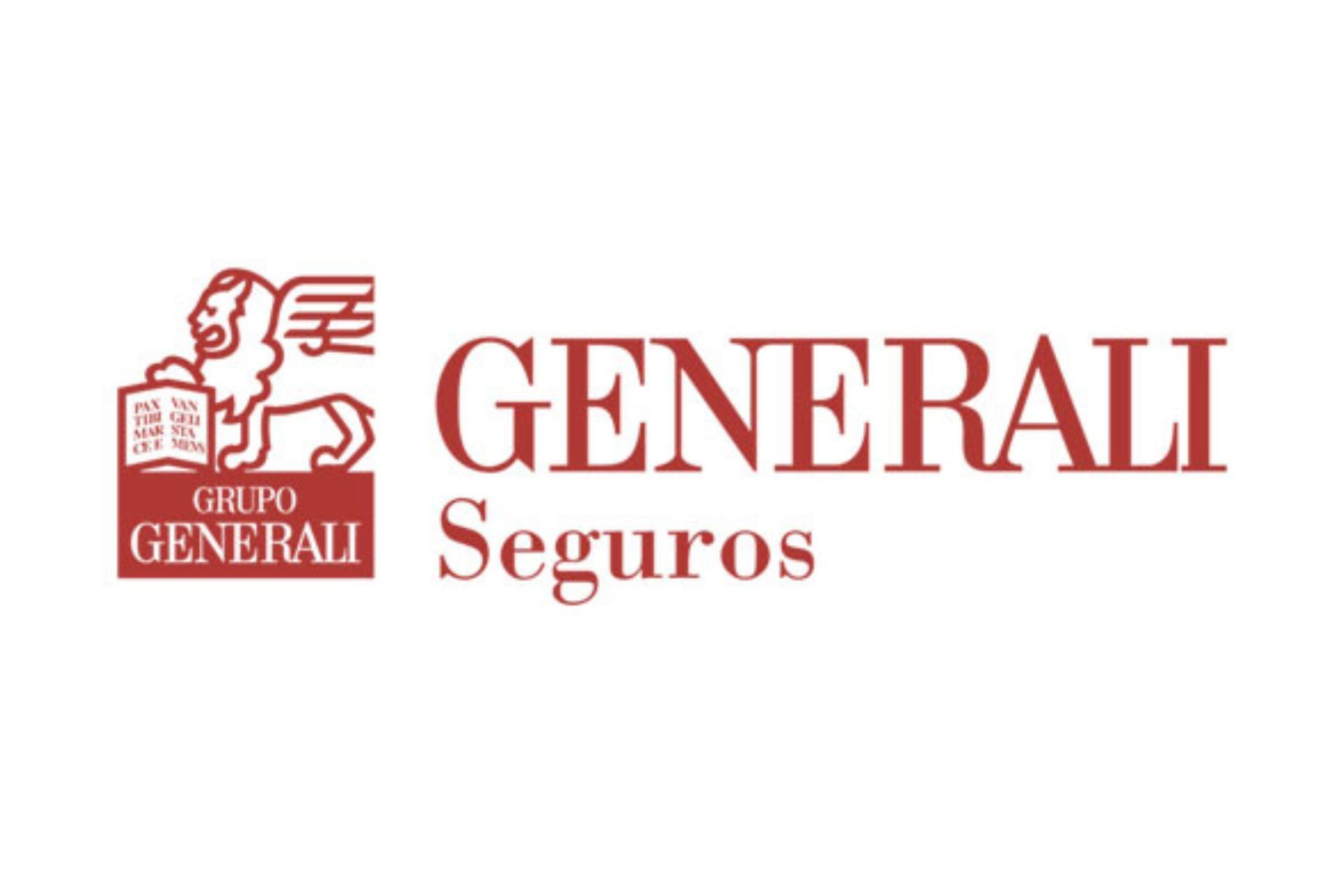 López Encinas, Agentes Exclusivos de Seguros Generali Seguros Generali