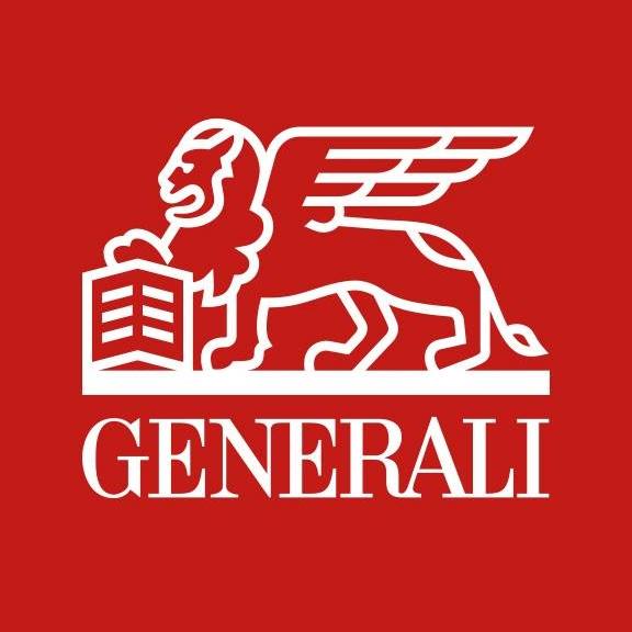 Seguros Generali Seguros Generali