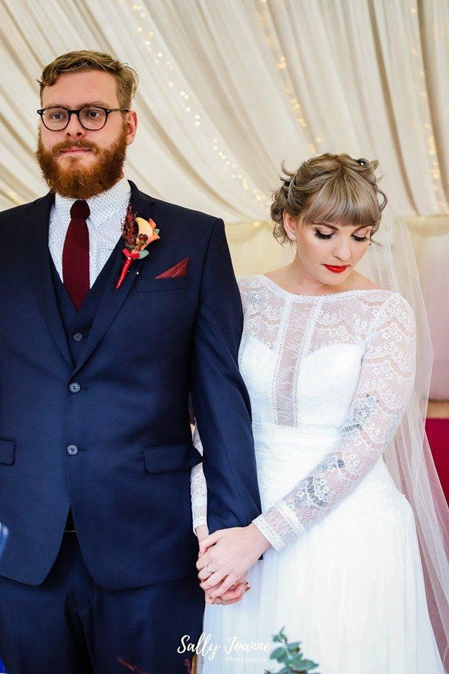 Thornton manor makeup artist