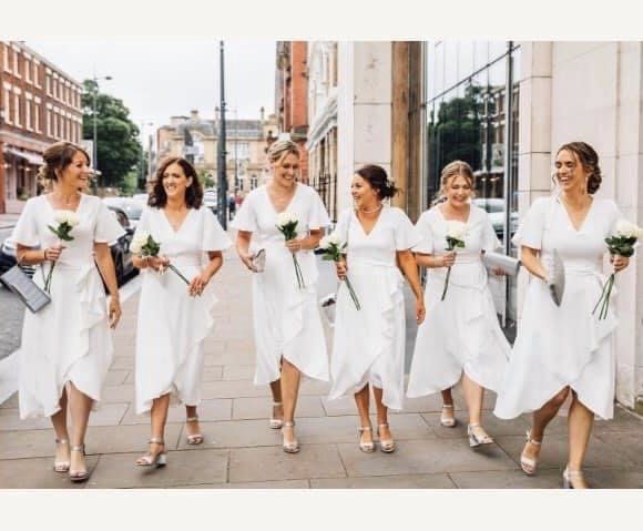 professional makeup artist