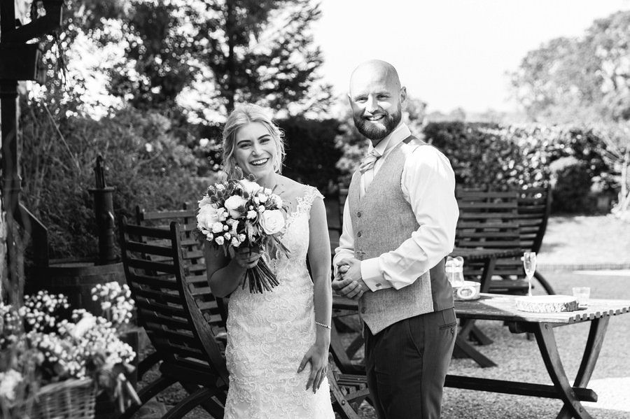 Bridal hair & makeup artist cheshire