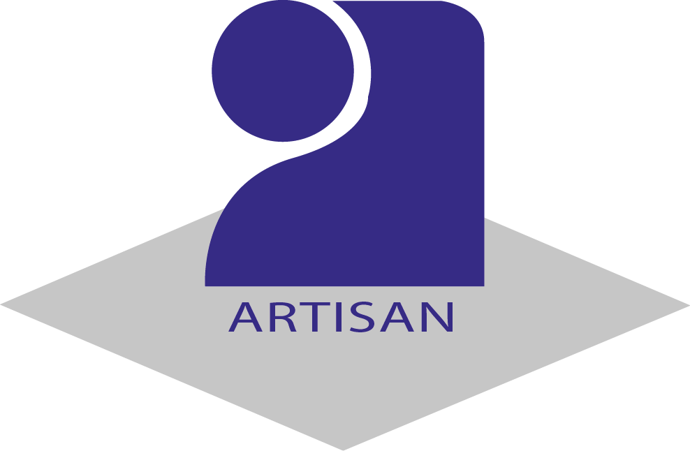 artisan couvreur oise 60