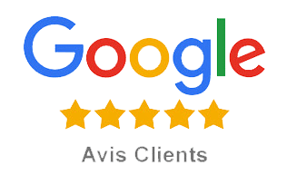 avis clients couvreur 95
