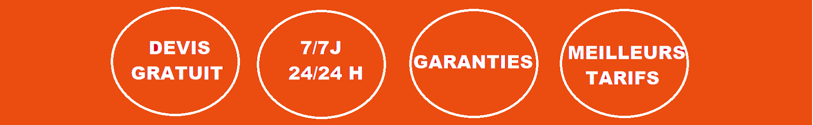 couvreur 95 - devis gratuit