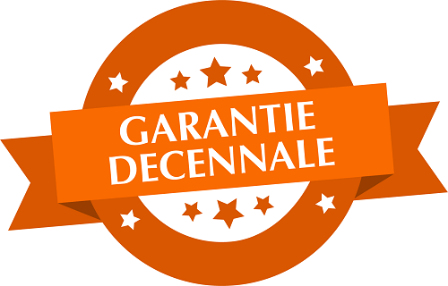 garantie decennale couvreur oise 60