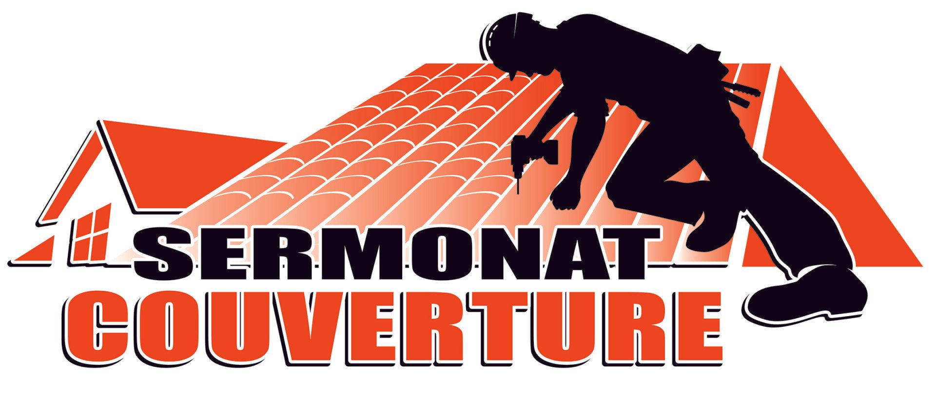 logo sermonat couverture