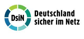 Deutschland sicher im Netz Deutschland sicher im Netz
