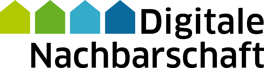 Digitale Nachbarschaft Digitale Nachbarschaft