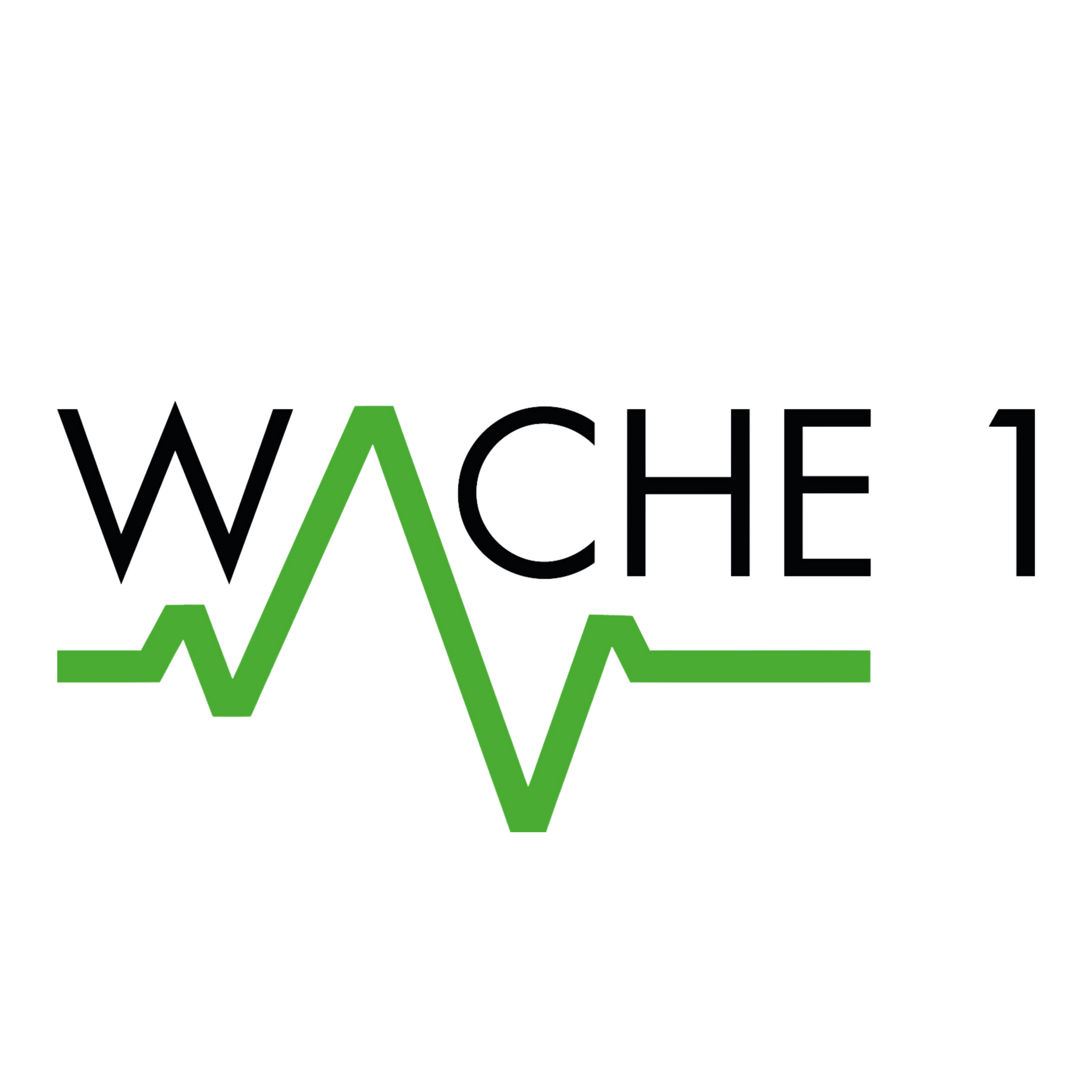 Wache 1 GmbH