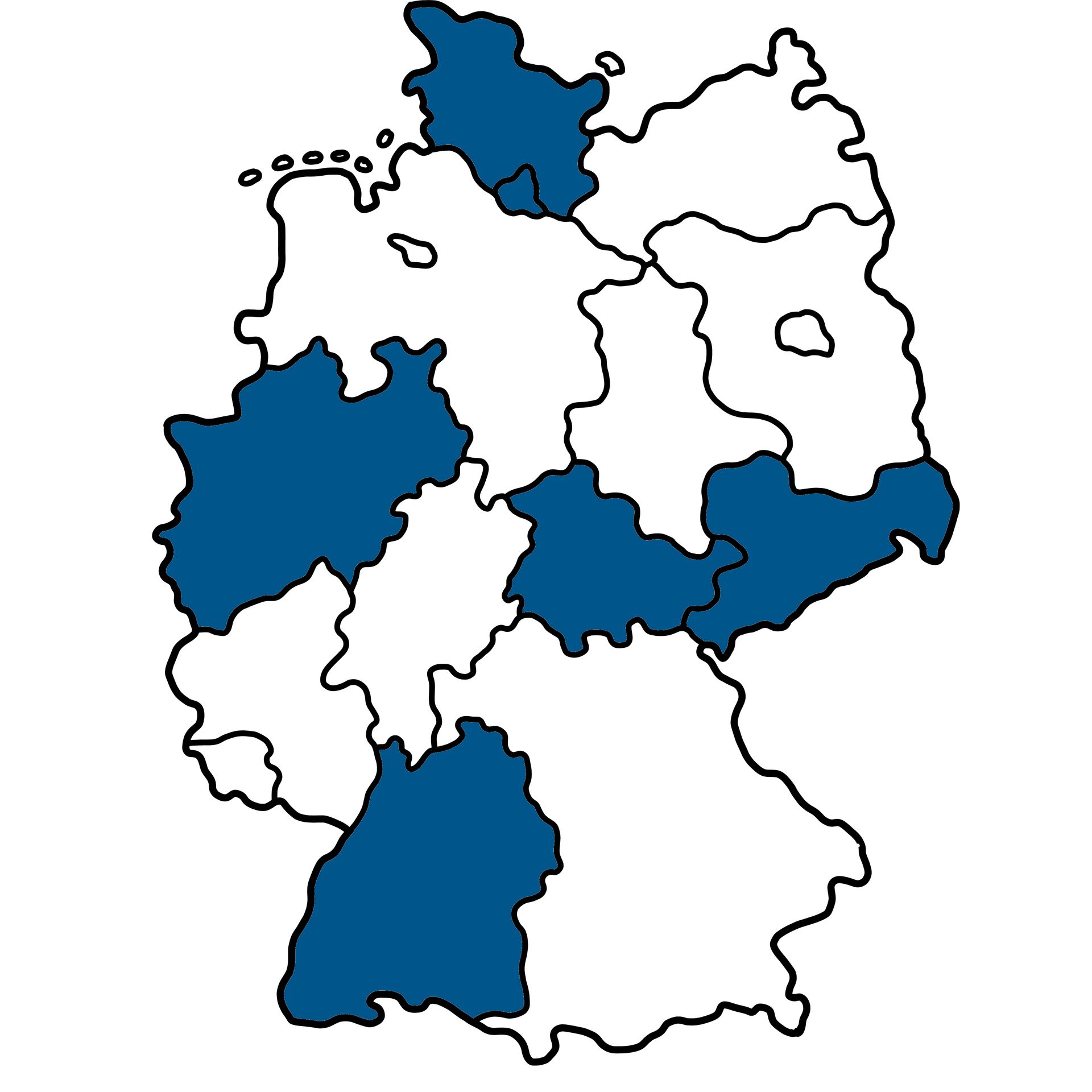 Tätigkeitsgebiete GNR Personal Notfallsanitäter GNR