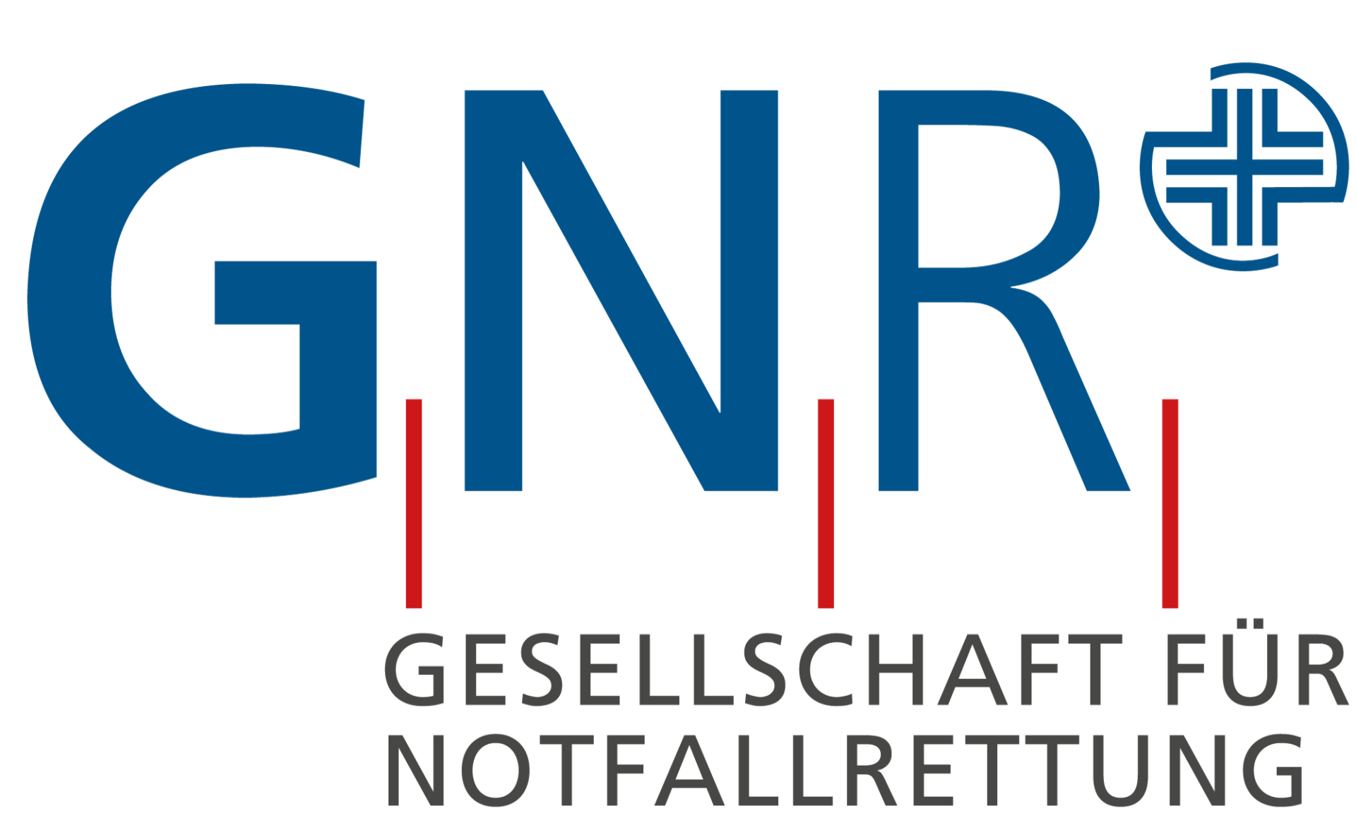 Gesellschaft für Notfallrettung eG GNR