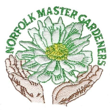NMG Camellia Logo