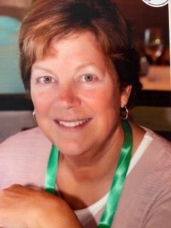 Linda Weiss Photo