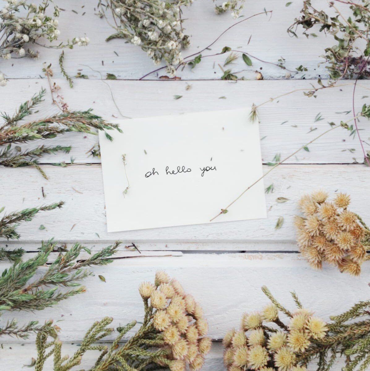 Bild Heilpraktikerin