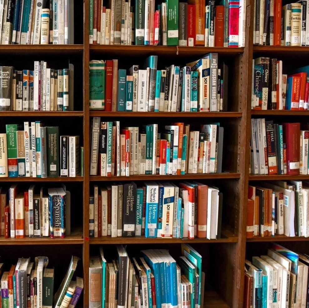 Bild Weiterbildungen