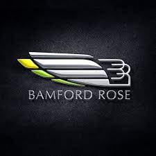 Bamford Rose, the ultimate independent Aston Martin specialist, is just as passionate about your Aston Martin as you are. From start to finish, ...