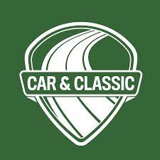 Find your dream classic car from over 30000 private adverts plus many more trade adverts on Europe's No 1 classic cars site. 100% FREE advertising!