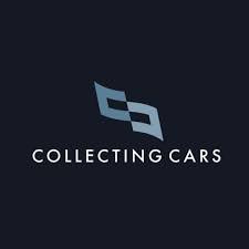 Collecting Cars is now one of the biggest auction companies of its kind, with a team of more than 90 people across four continents.