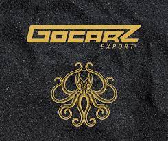 Gocarz® Export your specialist in importing a vehicle from England. RHD, Collection, LHD, Prestige, Track & Field...