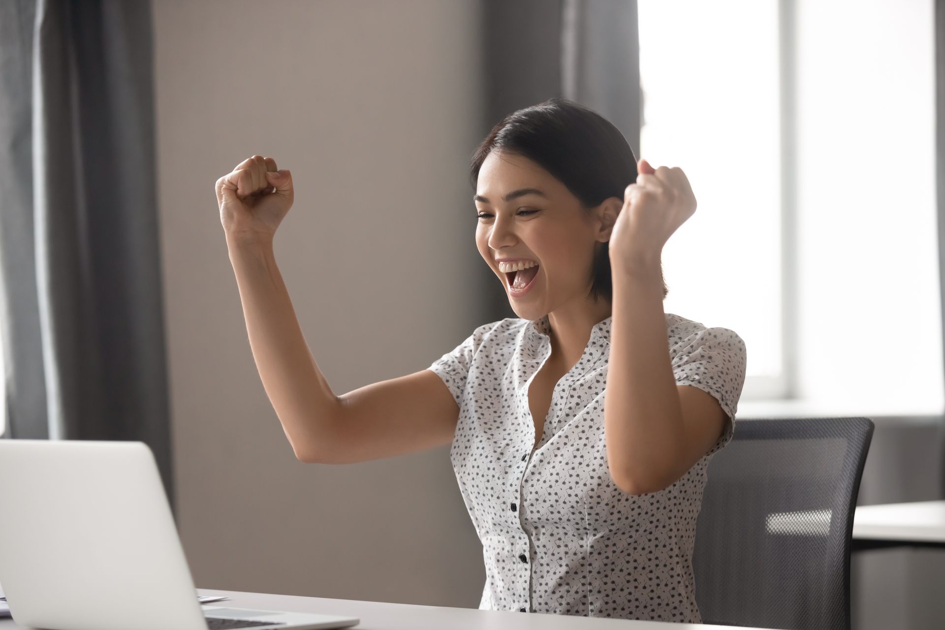 writing successful grant proposals (Credit: Shutterstock)