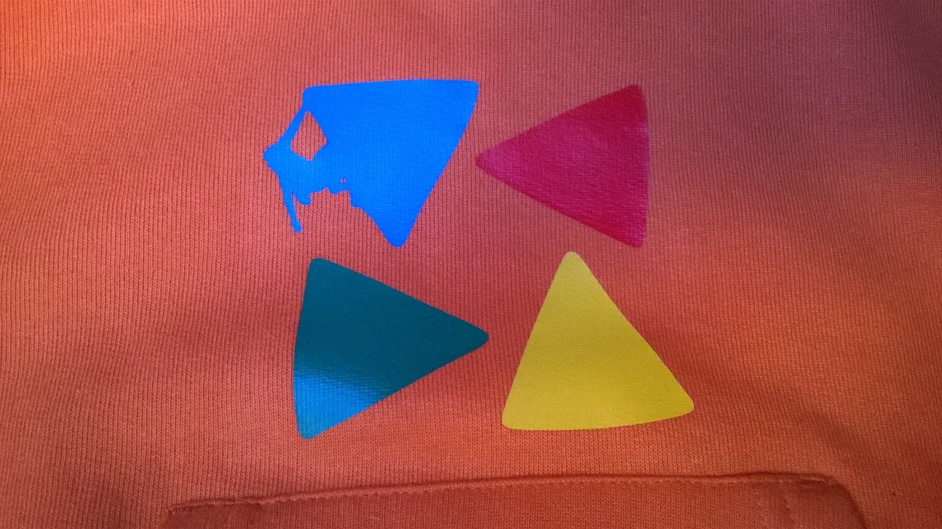 Dideñado por escaladores, para escaladores