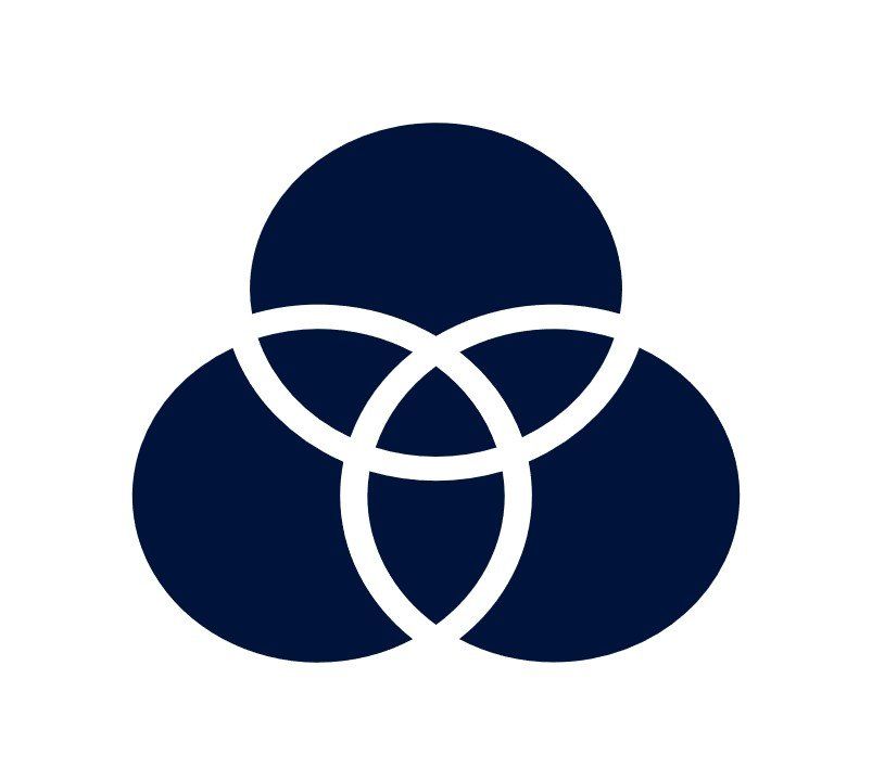 Klara-Cleaning-Services-logo