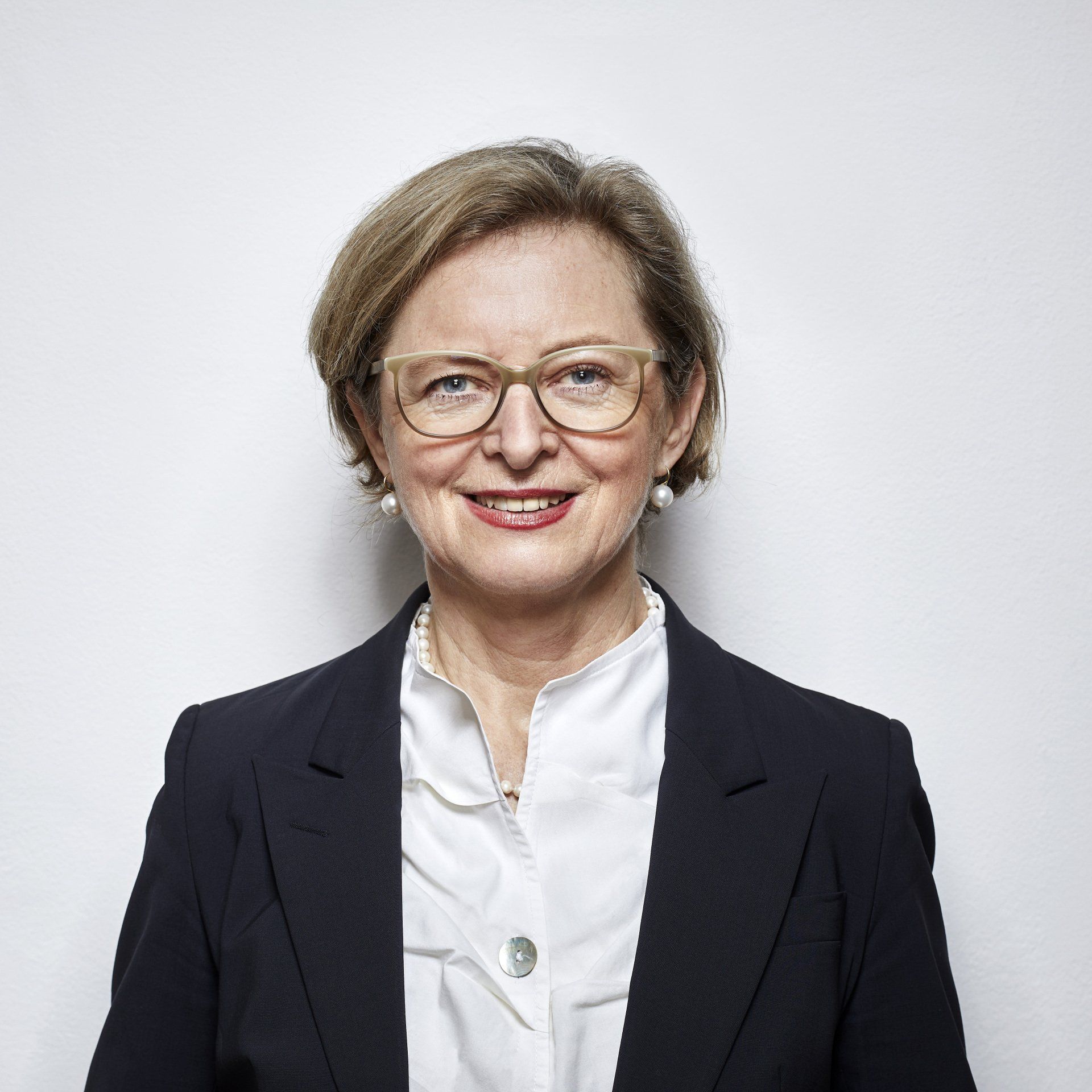 Mehr zu Gabriele Bartsch