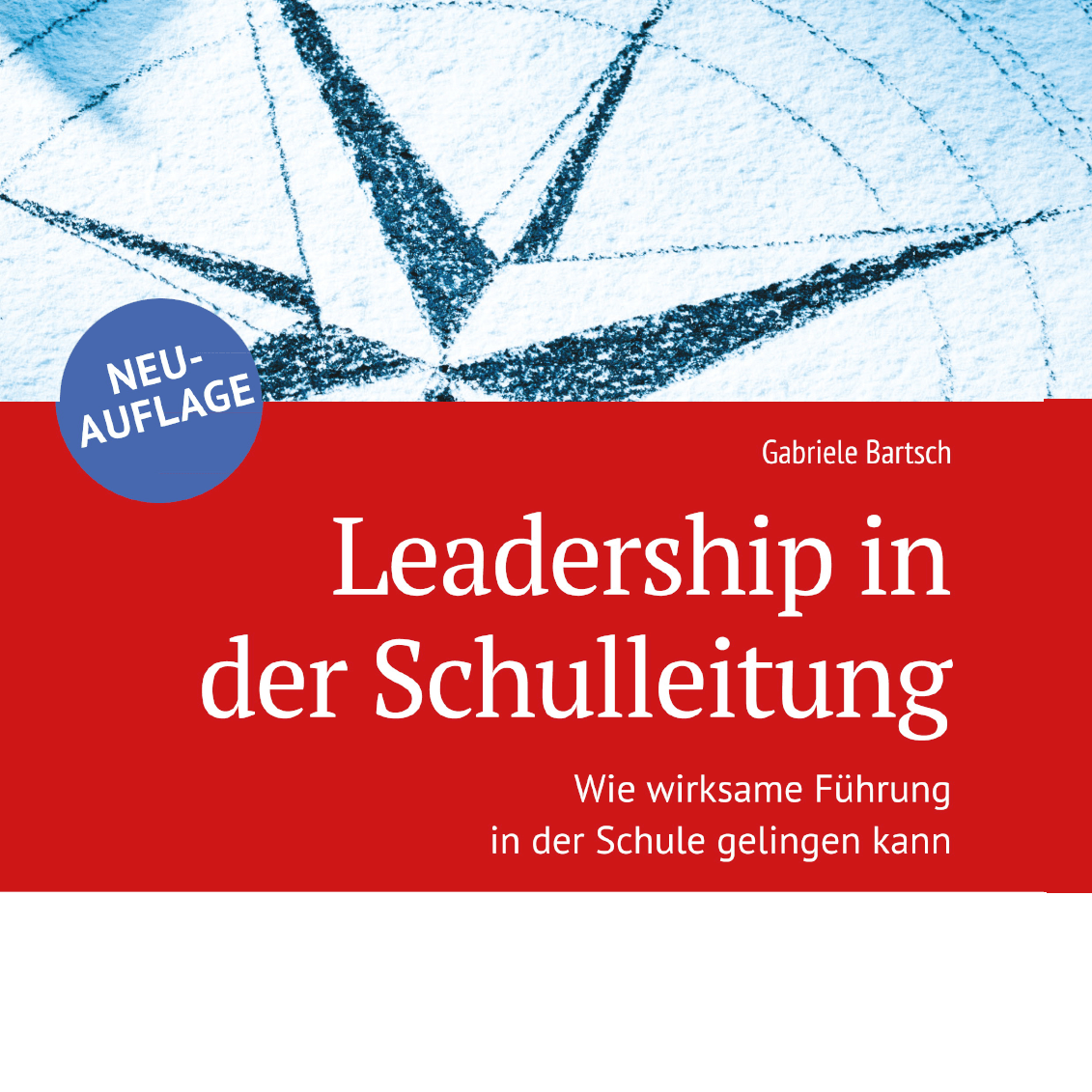 Springe zu Leadership
